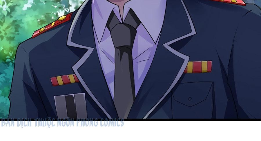 Tù Sủng Muốn Tạo Phản Của Thiếu Soái Bất Lương Chapter 37 - Trang 2