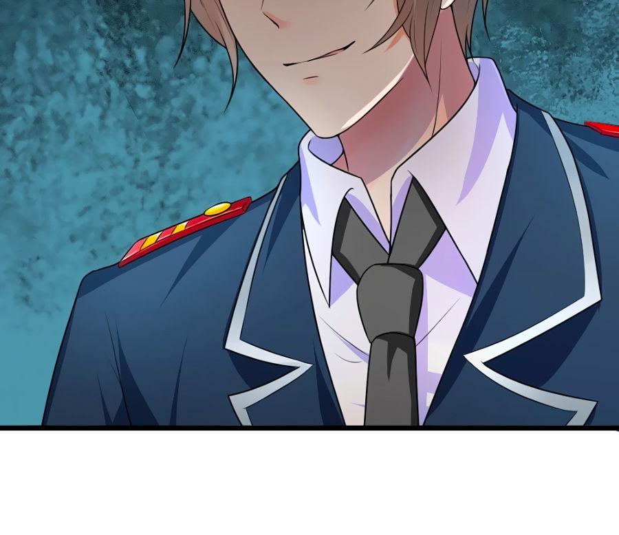 Tù Sủng Muốn Tạo Phản Của Thiếu Soái Bất Lương Chapter 38 - Trang 2