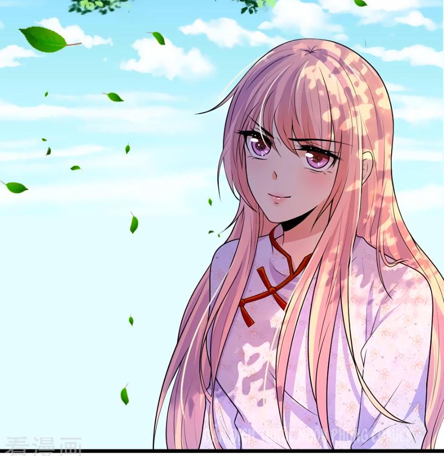 Tù Sủng Muốn Tạo Phản Của Thiếu Soái Bất Lương Chapter 38 - Trang 2