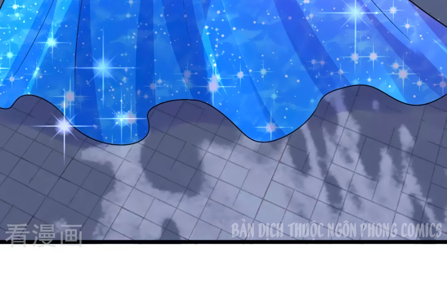 Tù Sủng Muốn Tạo Phản Của Thiếu Soái Bất Lương Chapter 39 - Trang 2