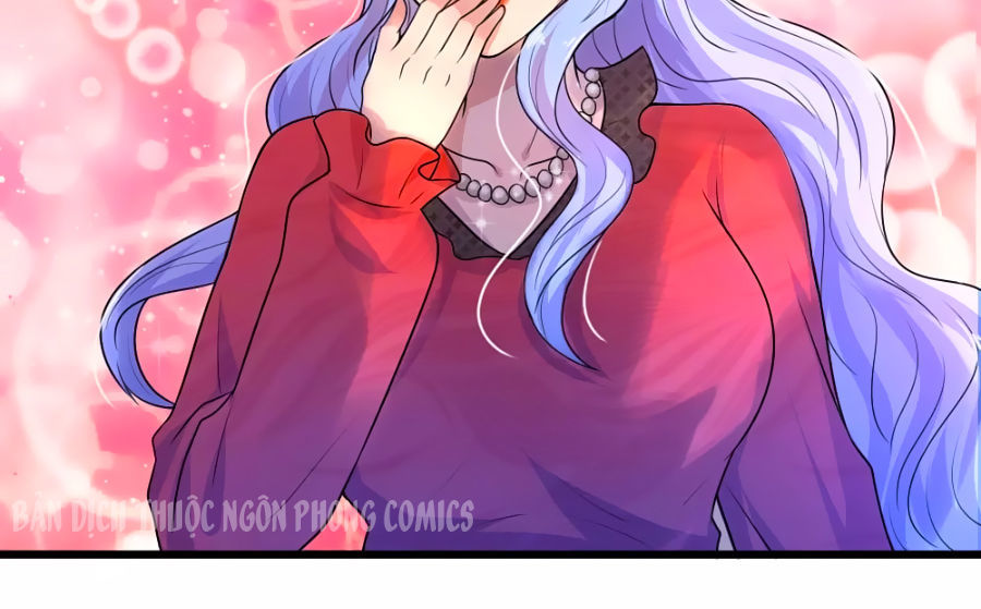 Tù Sủng Muốn Tạo Phản Của Thiếu Soái Bất Lương Chapter 39 - Trang 2