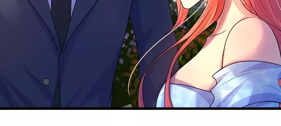 Tù Sủng Muốn Tạo Phản Của Thiếu Soái Bất Lương Chapter 39 - Trang 2