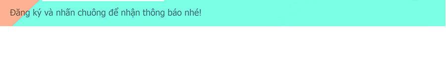 Tù Sủng Muốn Tạo Phản Của Thiếu Soái Bất Lương Chapter 4 - Trang 2