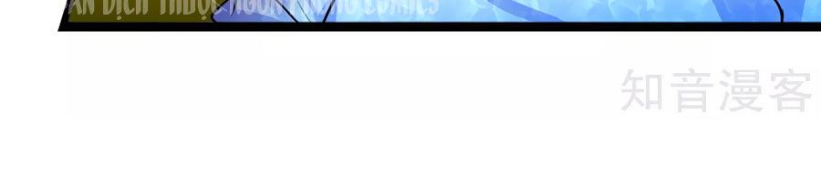 Tù Sủng Muốn Tạo Phản Của Thiếu Soái Bất Lương Chapter 40 - Trang 2