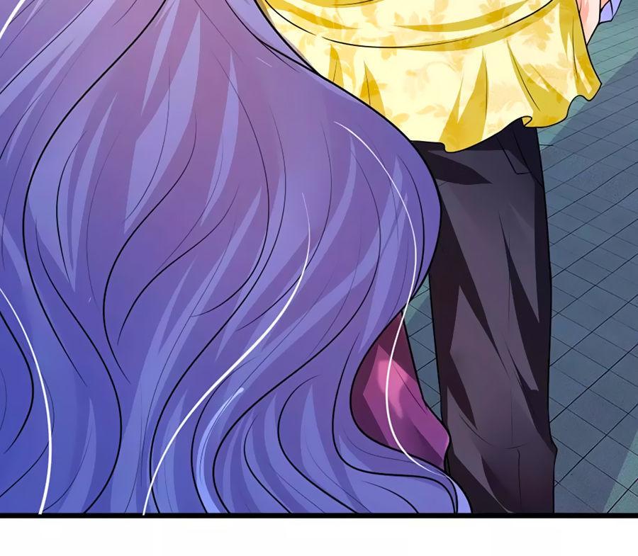 Tù Sủng Muốn Tạo Phản Của Thiếu Soái Bất Lương Chapter 40 - Trang 2