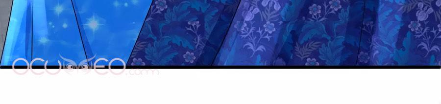 Tù Sủng Muốn Tạo Phản Của Thiếu Soái Bất Lương Chapter 41 - Trang 2