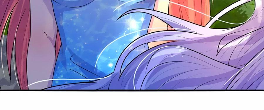 Tù Sủng Muốn Tạo Phản Của Thiếu Soái Bất Lương Chapter 41 - Trang 2