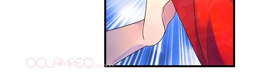 Tù Sủng Muốn Tạo Phản Của Thiếu Soái Bất Lương Chapter 41 - Trang 2