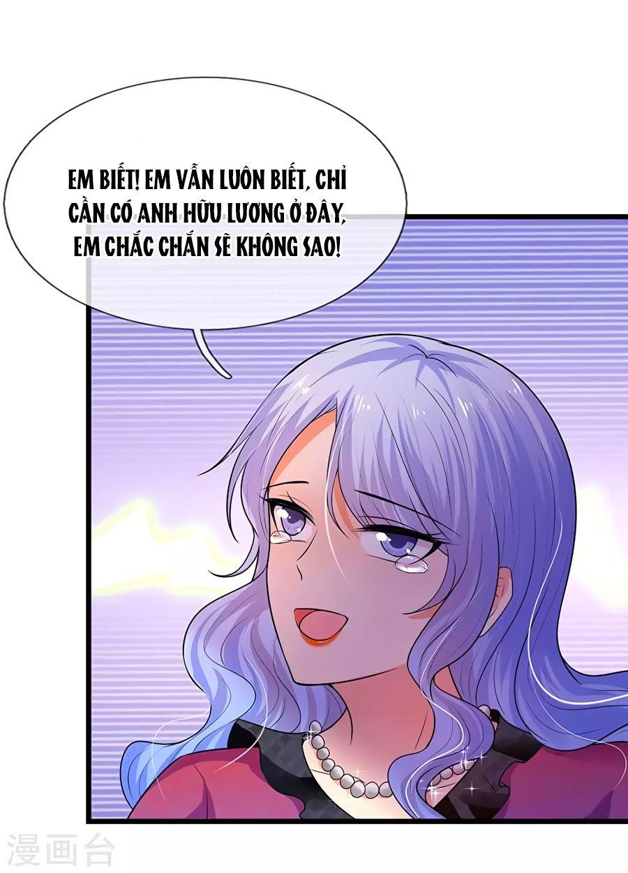 Tù Sủng Muốn Tạo Phản Của Thiếu Soái Bất Lương Chapter 44 - Trang 2