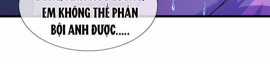 Tù Sủng Muốn Tạo Phản Của Thiếu Soái Bất Lương Chapter 45 - Trang 2