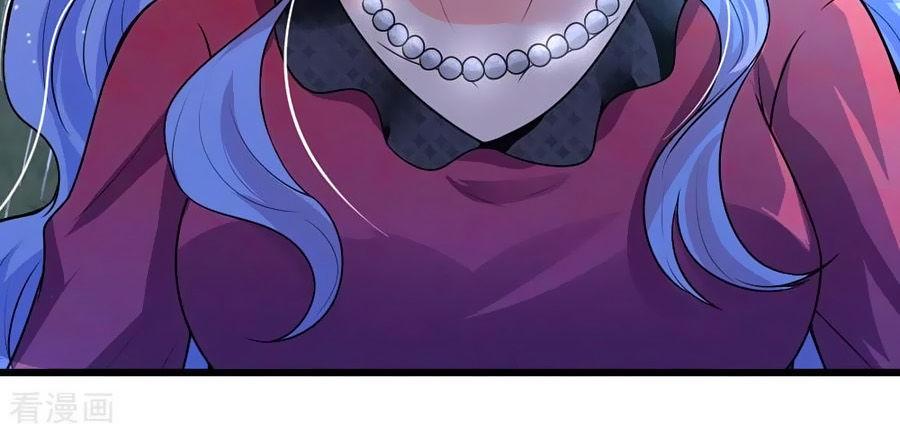 Tù Sủng Muốn Tạo Phản Của Thiếu Soái Bất Lương Chapter 47 - Trang 2