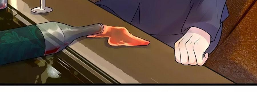 Tù Sủng Muốn Tạo Phản Của Thiếu Soái Bất Lương Chapter 48 - Trang 2