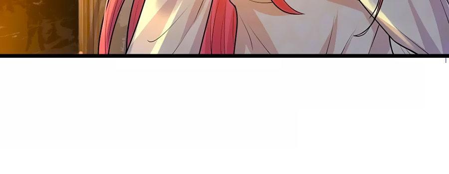 Tù Sủng Muốn Tạo Phản Của Thiếu Soái Bất Lương Chapter 48 - Trang 2