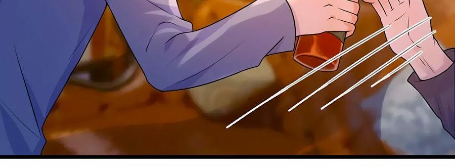 Tù Sủng Muốn Tạo Phản Của Thiếu Soái Bất Lương Chapter 48 - Trang 2