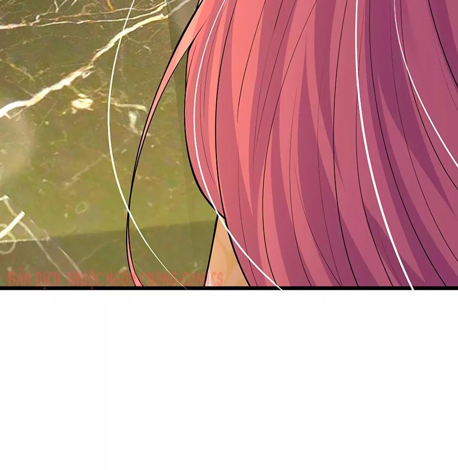 Tù Sủng Muốn Tạo Phản Của Thiếu Soái Bất Lương Chapter 48 - Trang 2