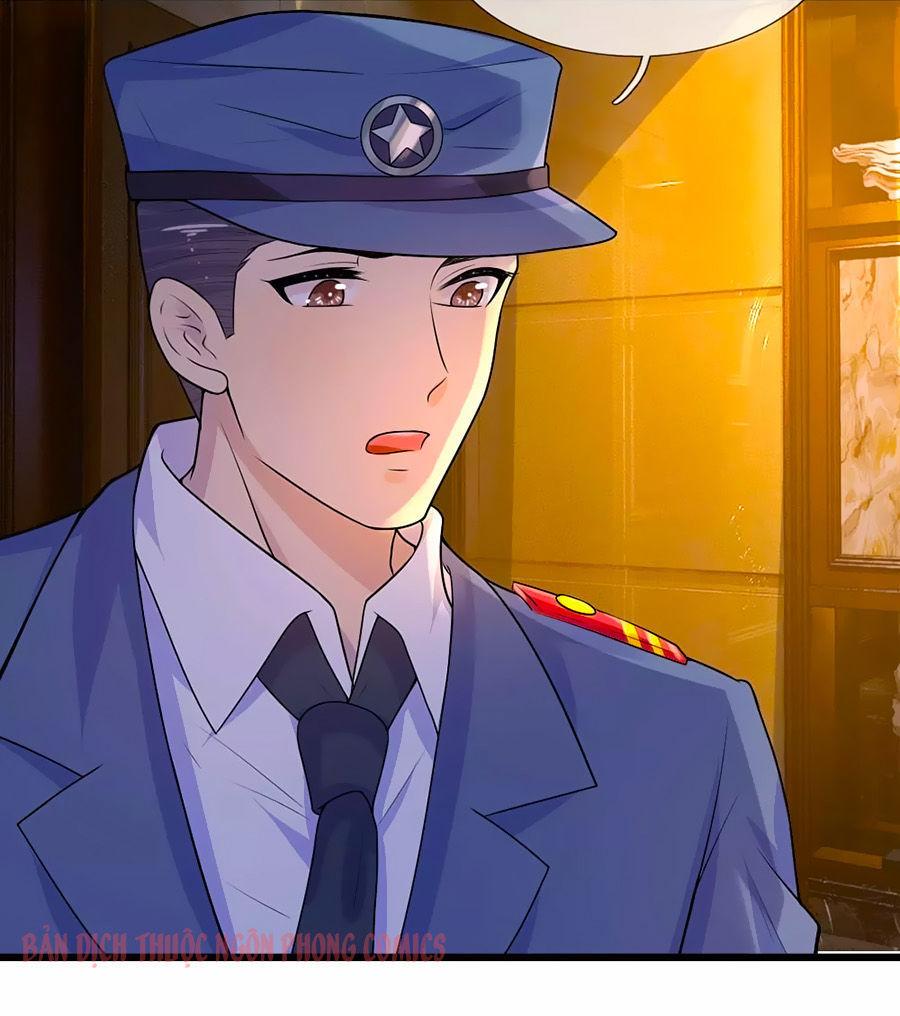 Tù Sủng Muốn Tạo Phản Của Thiếu Soái Bất Lương Chapter 48 - Trang 2