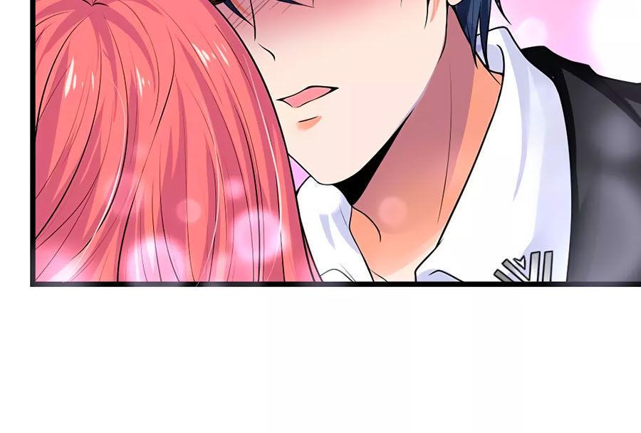 Tù Sủng Muốn Tạo Phản Của Thiếu Soái Bất Lương Chapter 49 - Trang 2