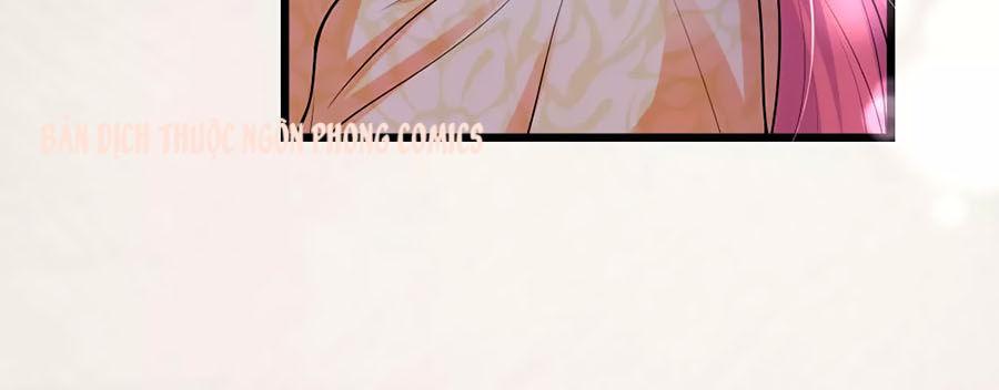 Tù Sủng Muốn Tạo Phản Của Thiếu Soái Bất Lương Chapter 49 - Trang 2