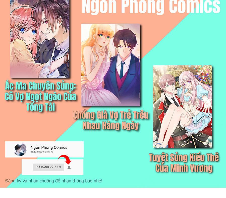 Tù Sủng Muốn Tạo Phản Của Thiếu Soái Bất Lương Chapter 5 - Trang 2