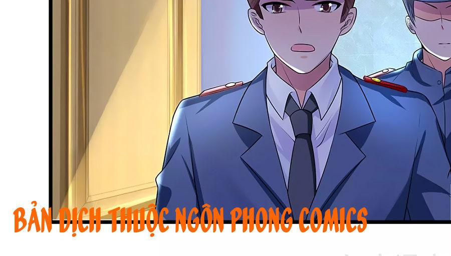 Tù Sủng Muốn Tạo Phản Của Thiếu Soái Bất Lương Chapter 51 - Trang 2