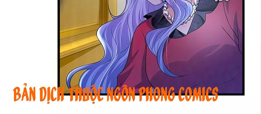 Tù Sủng Muốn Tạo Phản Của Thiếu Soái Bất Lương Chapter 51 - Trang 2