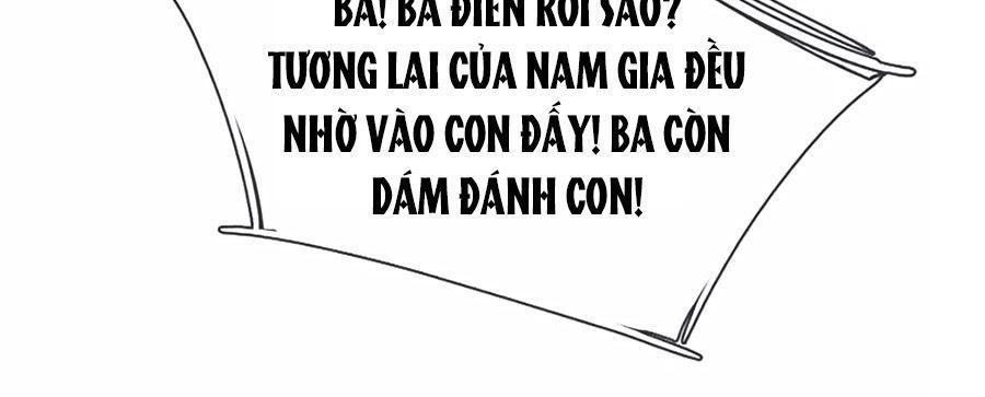 Tù Sủng Muốn Tạo Phản Của Thiếu Soái Bất Lương Chapter 52 - Trang 2