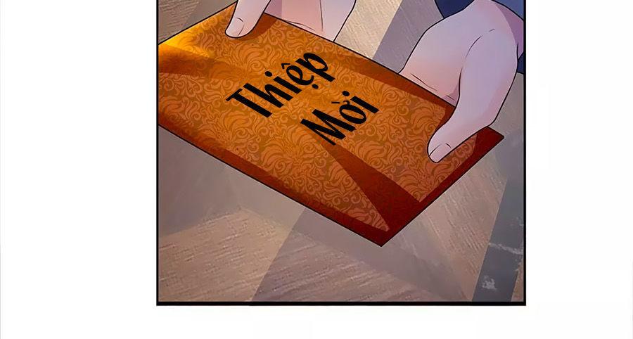 Tù Sủng Muốn Tạo Phản Của Thiếu Soái Bất Lương Chapter 52 - Trang 2