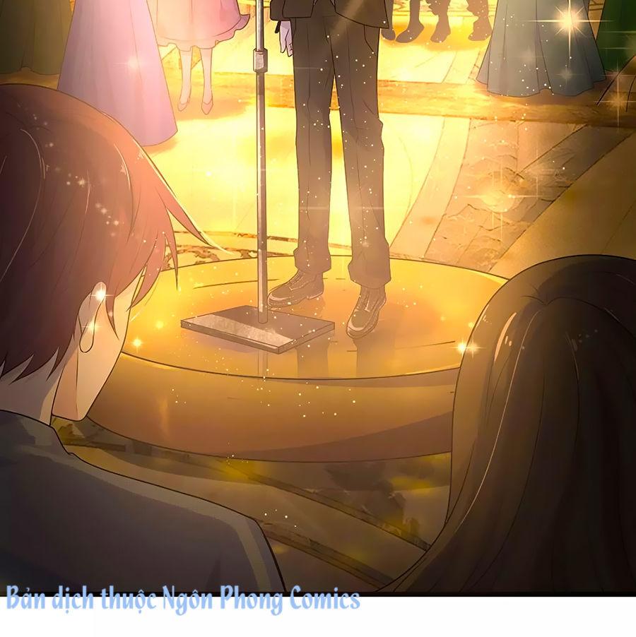 Tù Sủng Muốn Tạo Phản Của Thiếu Soái Bất Lương Chapter 55 - Trang 2