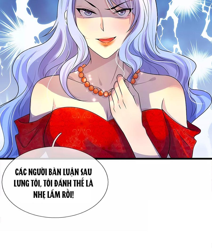 Tù Sủng Muốn Tạo Phản Của Thiếu Soái Bất Lương Chapter 55 - Trang 2