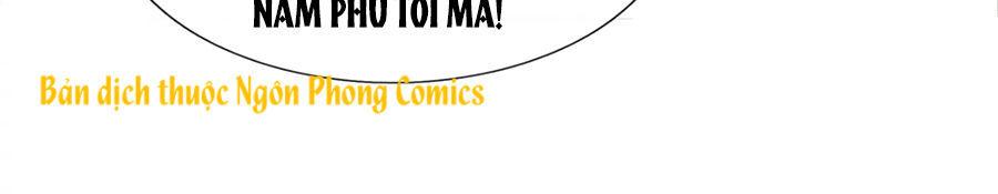 Tù Sủng Muốn Tạo Phản Của Thiếu Soái Bất Lương Chapter 56 - Trang 2