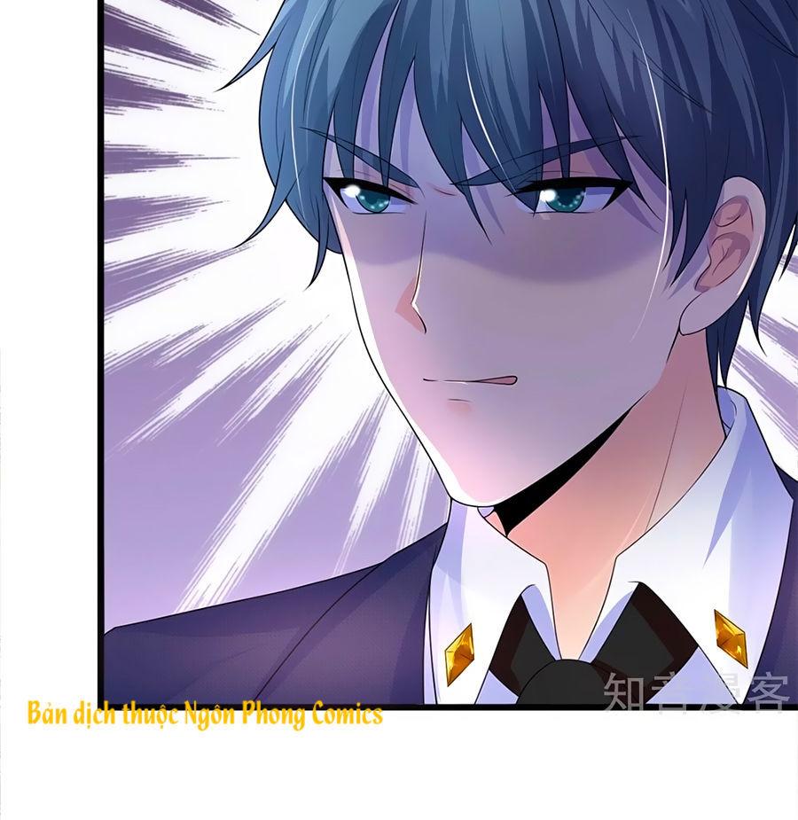 Tù Sủng Muốn Tạo Phản Của Thiếu Soái Bất Lương Chapter 56 - Trang 2