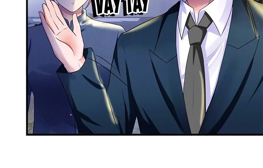 Tù Sủng Muốn Tạo Phản Của Thiếu Soái Bất Lương Chapter 57 - Trang 2