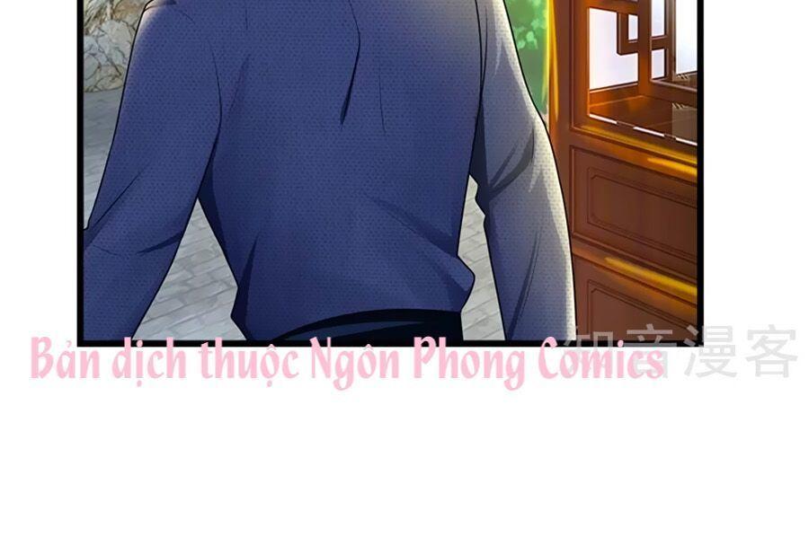Tù Sủng Muốn Tạo Phản Của Thiếu Soái Bất Lương Chapter 57 - Trang 2