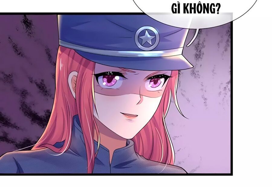 Tù Sủng Muốn Tạo Phản Của Thiếu Soái Bất Lương Chapter 58 - Trang 2