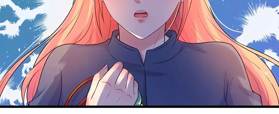 Tù Sủng Muốn Tạo Phản Của Thiếu Soái Bất Lương Chapter 58 - Trang 2