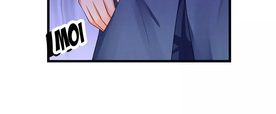 Tù Sủng Muốn Tạo Phản Của Thiếu Soái Bất Lương Chapter 59 - Trang 2