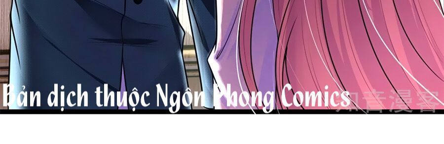 Tù Sủng Muốn Tạo Phản Của Thiếu Soái Bất Lương Chapter 60 - Trang 2