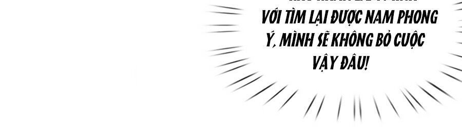 Tù Sủng Muốn Tạo Phản Của Thiếu Soái Bất Lương Chapter 60 - Trang 2