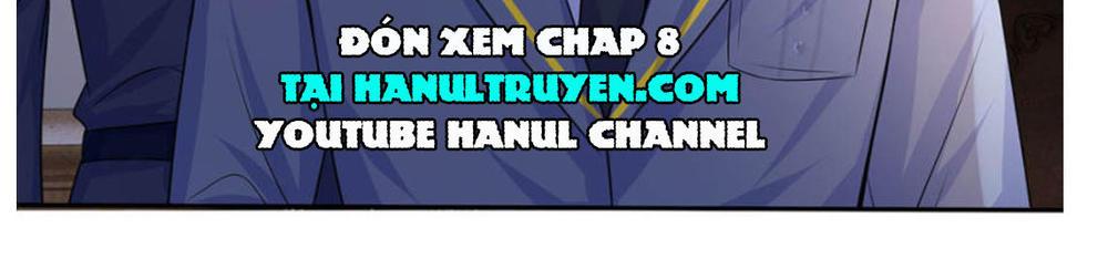 Tù Sủng Muốn Tạo Phản Của Thiếu Soái Bất Lương Chapter 7 - Trang 2