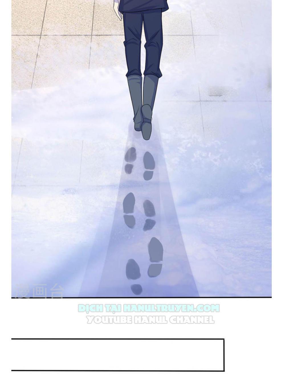 Tù Sủng Muốn Tạo Phản Của Thiếu Soái Bất Lương Chapter 7 - Trang 2