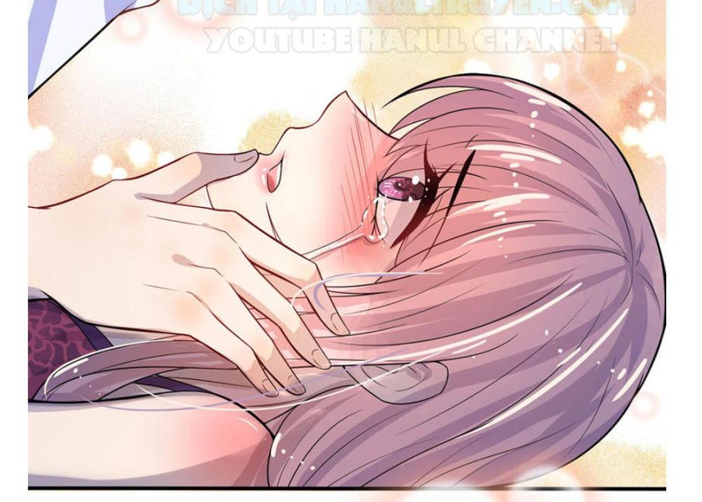 Tù Sủng Muốn Tạo Phản Của Thiếu Soái Bất Lương Chapter 9 - Trang 2