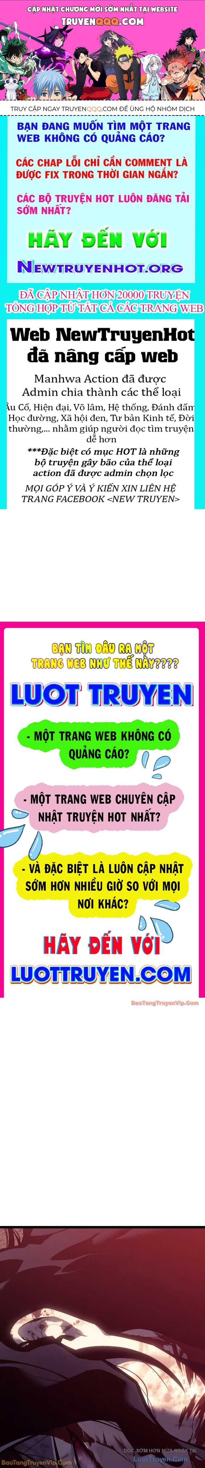 Tử Thần Phiêu Nguyệt Chapter 106 - Trang 2