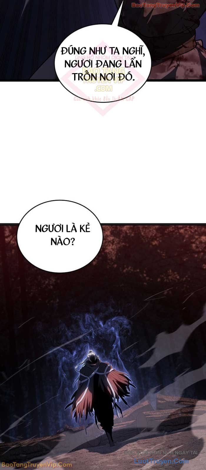 Tử Thần Phiêu Nguyệt Chapter 106 - Trang 2
