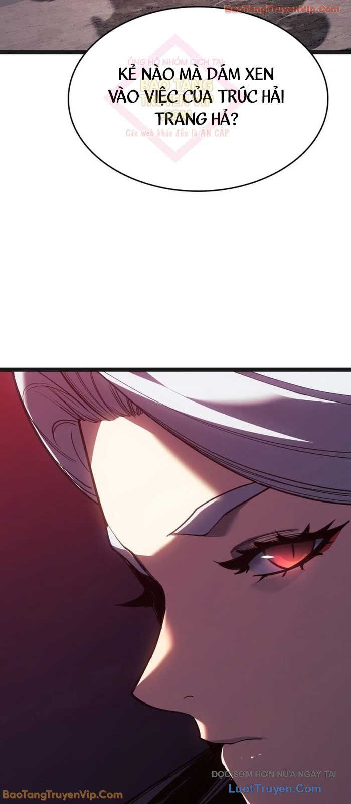 Tử Thần Phiêu Nguyệt Chapter 106 - Trang 2