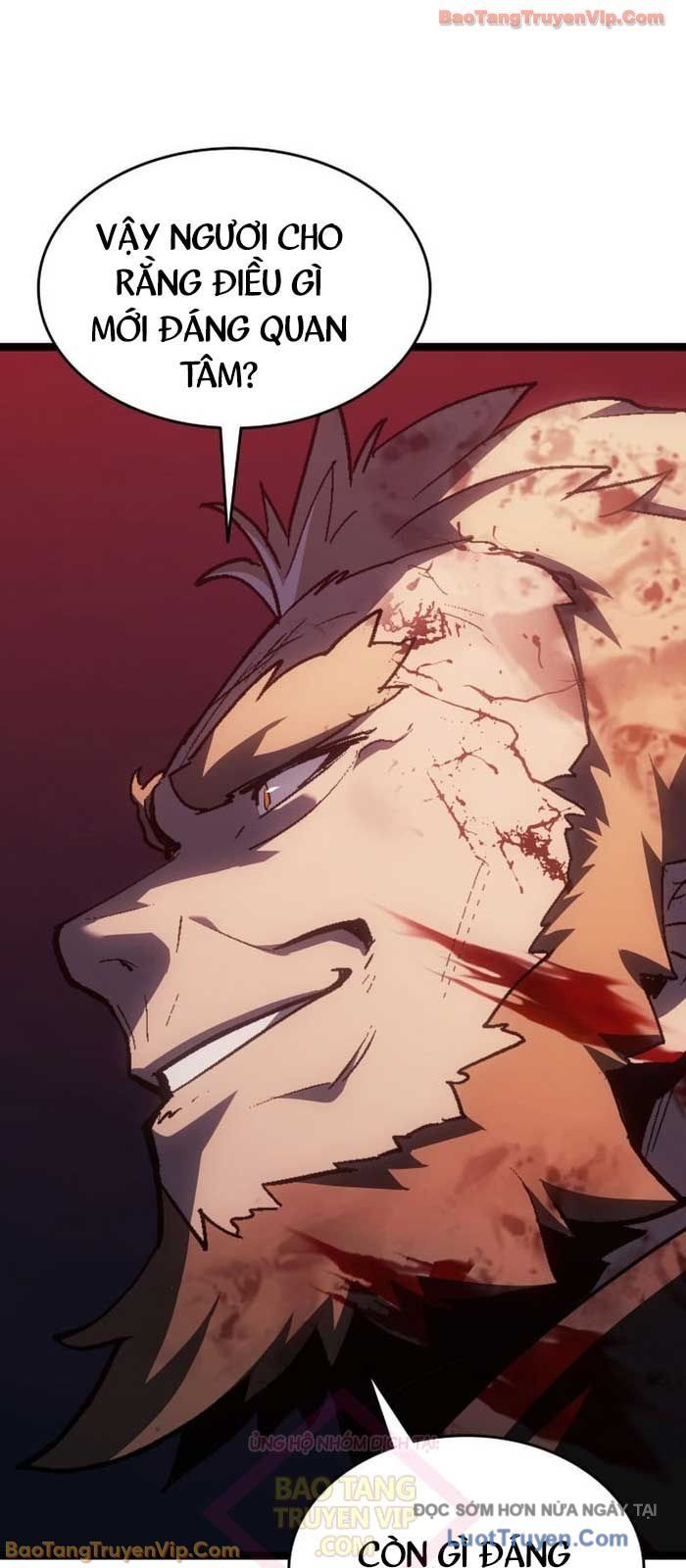 Tử Thần Phiêu Nguyệt Chapter 106 - Trang 2