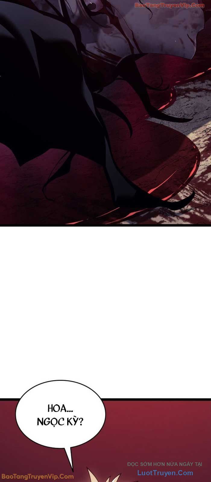 Tử Thần Phiêu Nguyệt Chapter 106 - Trang 2