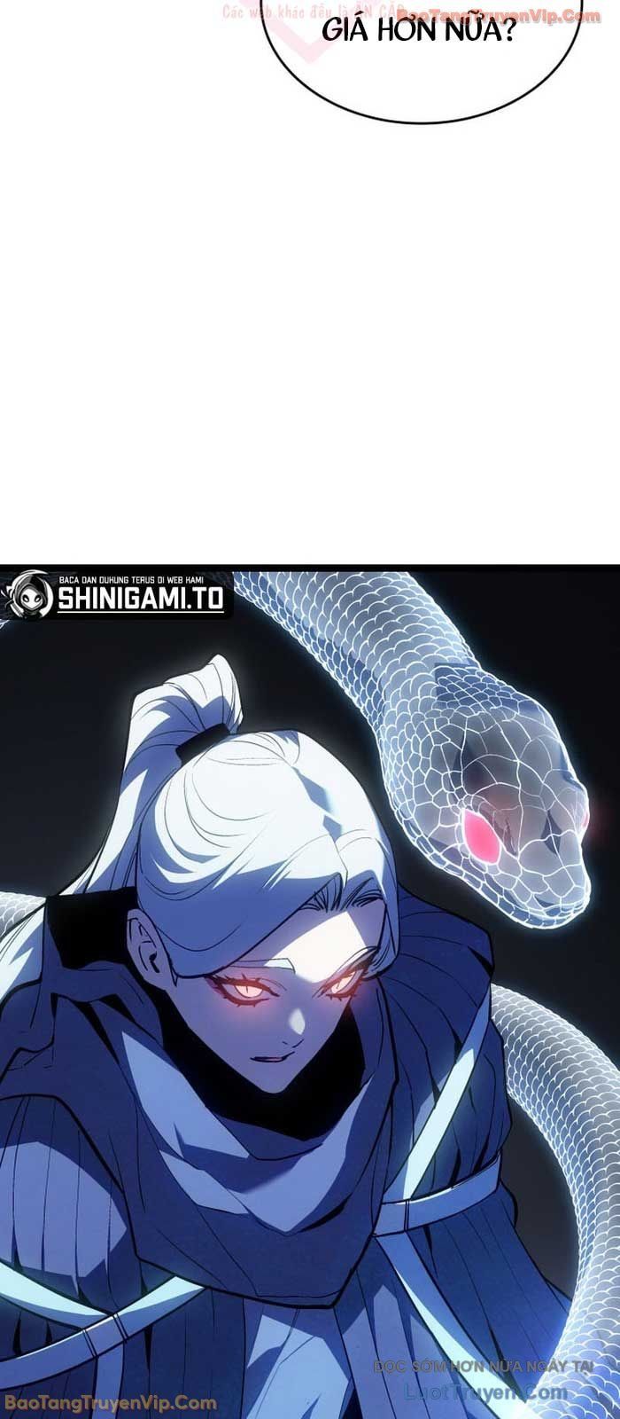 Tử Thần Phiêu Nguyệt Chapter 106 - Trang 2