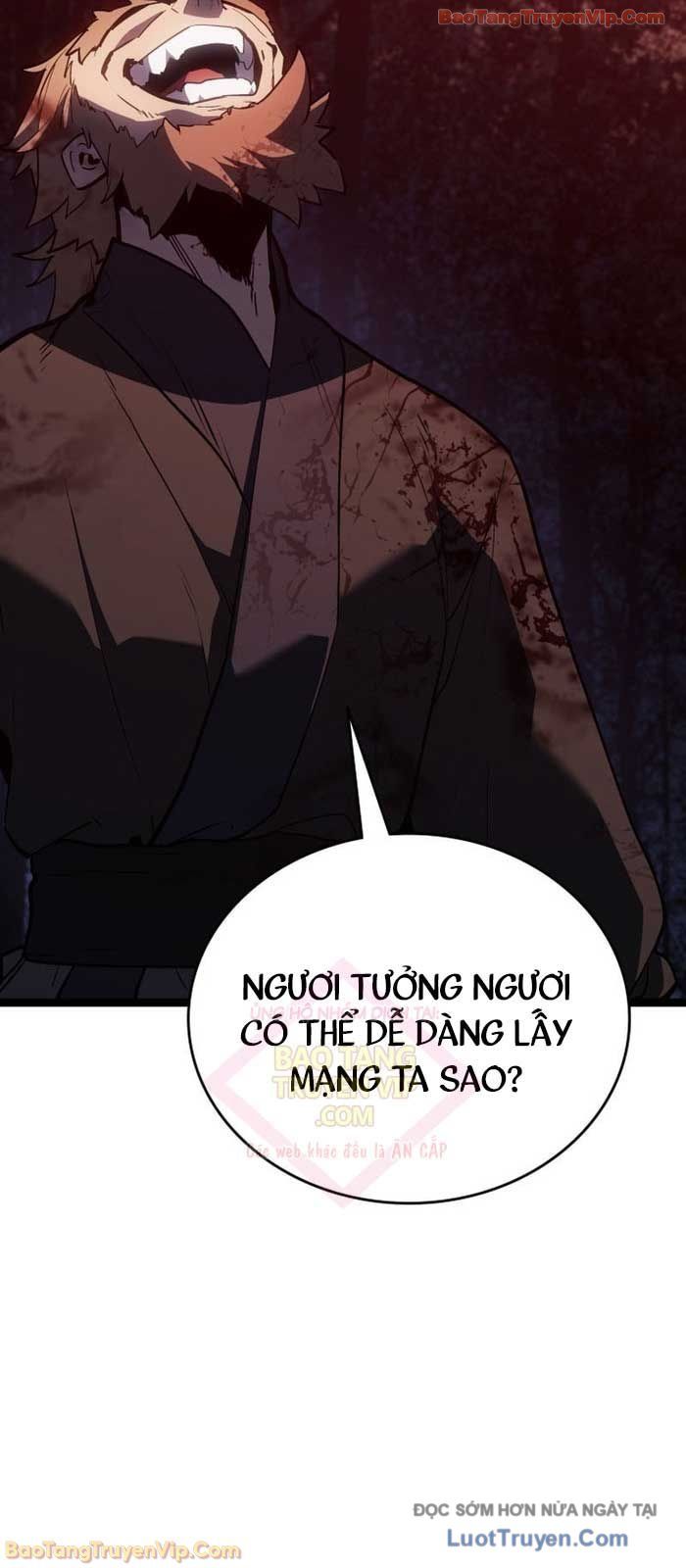 Tử Thần Phiêu Nguyệt Chapter 106 - Trang 2