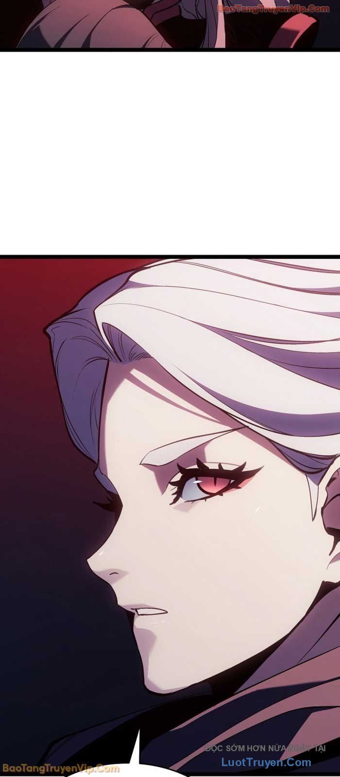Tử Thần Phiêu Nguyệt Chapter 106 - Trang 2