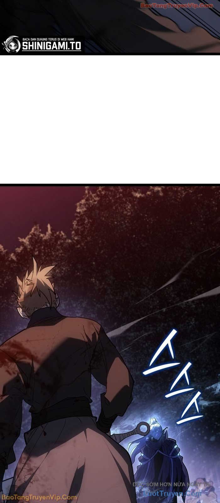 Tử Thần Phiêu Nguyệt Chapter 106 - Trang 2